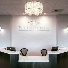 Eyecare Galleria Home Facebook