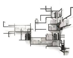 Check spelling or type a new query. Shopping 9 Bibliotheques Design Tendance Cote Maison