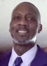 Obituaries — Workman Funeral Homes, Inc.