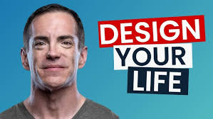 Building a Meaningful Life Beyond Money with Jeff Lerner