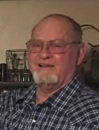 Lyle Norman Grove Obituary (2023)