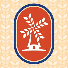 Cara daftar di holland bakery. Holland Bakery Indonesia Official Home Facebook