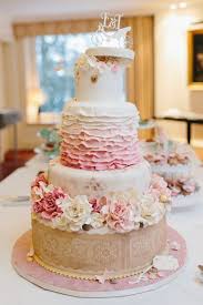 Aber rosen stehen auch für luxus und eleganz. Essbare Blumen Und Bluten Backlinse