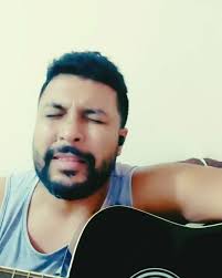 Vamos de música 😍😍🎼🎤🎼🎼, Mais um sucesso que estourou no  Brasil🚀🚀💥💥💥💥💥💥💥💥💥, @condedoforrooficial , @japinhaconde ,  @fcjapinha.condeoficial, @musicosdecamacari, ., ., ., ., ., ., ., ., ., .,  ., ., ., ...