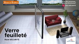 Terres de fenêtre est le spécialiste de la menuiserie sur mesure : Ne Jetez Plus Votre Argent Par Les Fenetres