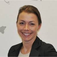 Mary Pavia's Instagram, Twitter & Facebook