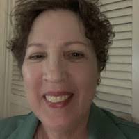 Emily Mantooth's Instagram, Twitter & Facebook