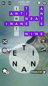We did not find results for: Wordscapes Level 382 Answers Doors Geek