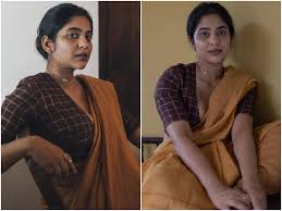 Srinda is an indian film actress, model and dubbing artist who predominantly works in malayalam films. Srindaa Srindaa Is A Sight To Behold In Her Latest Instagram Photos Malayalam Movie News Times Of India