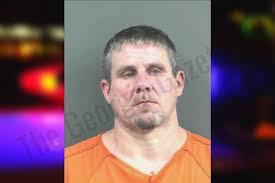 Chad Pritchard: https://thegeorgiagazette.com/mitchell/chad-pritchard/