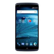 The moto g power (2021) won the best phone battery life award from tom's guide… Axon Pro 64gb Phthalo Blue Unlocked Gsm Only Unlocked Cell Phones Unlocked Phones Phone