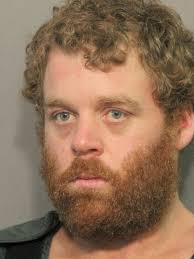 No bond for Grant man accused of beating grandparents with bat