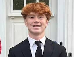 Jacob Berkemeier knows how to deliver at crunch time as baseball's Top  Junior