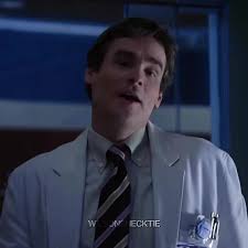 James Wilson Marco Polo