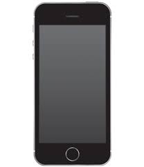 Tu operador puede bloquear tu iphone. Unlock Your Iphone 4s Locked To Metropcs Directunlocks
