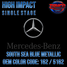 Image result for South Seas Blue 2016 Mercedes