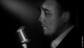 The Dean Martin Tribute Show