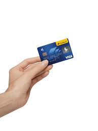 Jeweils am eines monats wird die dkb doch wann genau wird das geld eigentlich abgebucht? Bonnsmart
