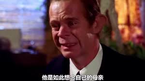 耐心.坚持. 永不放弃的故事, 转载至：亼亼影视