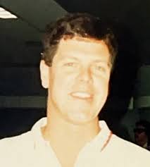 Robert Pickard Obituary