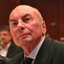 Württembergischer Yacht-Club e.V.