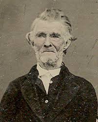 Sutton Hines Trulock (1800-1878)