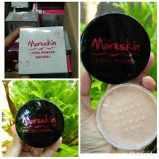 Bedak inez dengan harga bedak inez untuk kulit berminyak ini dapat menghambat penuaan pada kulit wajah. Original Bedak Tabur Untuk Kulit Berminyak Moreskin Loose Powder Ivory Nasa Shopee Indonesia