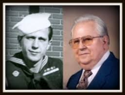 Ralph L. Lauer, Sr. Obituary October 24, 2013