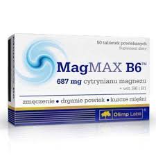 Habe sehr gute erfahrungen damit gemacht ganz ohne chemie und gift damit die zecken abzuwehren. 14 åè£ Ideas In 2021 Medicine Packaging Medical Packaging Packaging Design