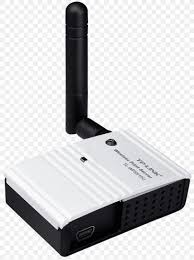Tp Link Tl Wps510u Print Servers Tp Link Tl Ps310u Router Png 1054x1416px Tplink Computer Servers