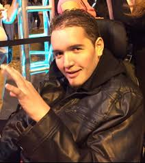 Gary R. Esquibel Obituary August 10, 2020