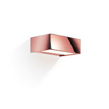 Maybe you would like to learn more about one of these? Wall Light Box 15 N Led Decor Walther
