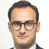 Andrew Ehinger Email & Phone Number