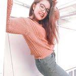 Maura Preston's Instagram, Twitter & Facebook