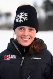 Nordic teams each go fifth in 10K Classic at Black Mountain