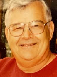 Tony Redding's Instagram, Twitter & Facebook