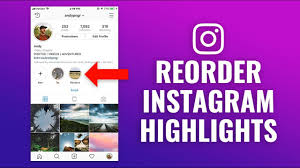 But ironically, being successful and making money so how do you become successful on youtube? How To Reorder Instagram Highlights Youtube