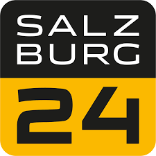 Auflage und reichweite  quelltext bearbeiten die verkaufte. Salzburg24 Wikipedia