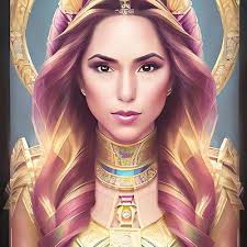 Financial Chef, 119 Madeira Ave, Coral Gables, FL 33134, US