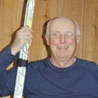 Jerry Kellam's Instagram, Twitter & Facebook