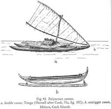 Und für die einige nachfahren der rapa nui, der ureinwohner,. Rapa Nui Island Easter Island Ashtronort History S Mysteries