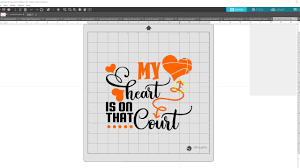 How to create a tshirt mockup using photoshop & make money with teespring. Creating A Mockup For Etsy Shop Using Silhouette Youtube