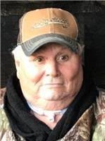 Eugene Sheets Obituary (2020)