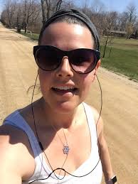 Tell it how it is Tuesday.🗨 Have something