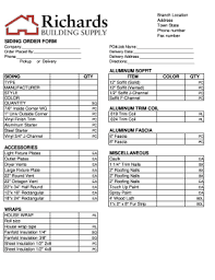 Home remodeling estimator cost estimate template | 1275 x 1650 …. Roofing Proposal Template Fill Online Printable Fillable Blank Pdffiller