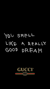 Gucci X Coco Captain Wall Screan Gucci Wallpaper Iphone Hype Wallpaper Iphone Wallpaper Off White
