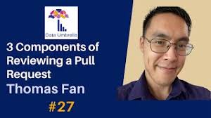 Data Umbrella Newsletter: May 2022