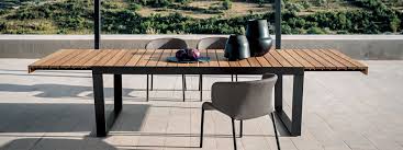 We did not find results for: Spinnaker Extendable Garden Table By Roda Modern Garden Furniture