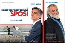 Jun 11, 2021 · sul primo ci sono solo le iniziali degli sposi in oro su fondo bianco, il secondo uno scatto delle nozze, sul terzo una foto con i gemelli e sul quarto un'immagine della coppia nel 2018. You Can T Kiss The Bride 2019 Imdb