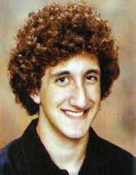 Johns, Jared > Collections